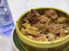 -洞庭家宴·头牌甲鱼(广渠门店)