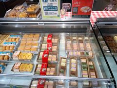 -blt精品超市(南京环宇城店)