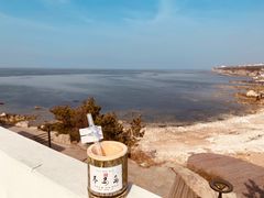 -海岛日记(养马岛店)