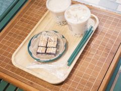 -有猫主题·治愈系猫咖(曾厝垵店)