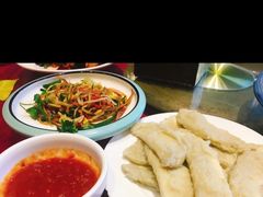 -清都酒楼(美锦大街店)