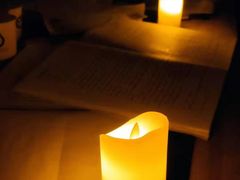 -作幺探案馆·剧本杀实景搜证