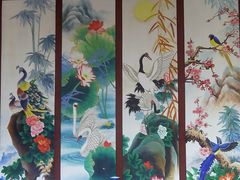 android_upload_pic-习家池