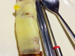 火炉火年糕火锅&芝士肋排(西直门枫蓝店)-火炉火自助餐(枫蓝国际店)