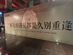-重庆国泰艺术中心