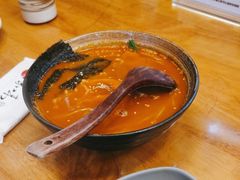 -和来日本料理(张家港美食街店)