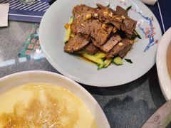 -全聚贤餐厅·湖北家常菜(沙湖店)
