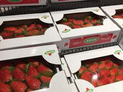 -盒马鲜生(悦峰店)