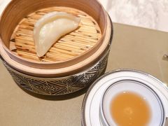 -新荣记(新源南路店)