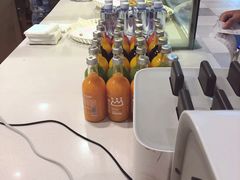 -贝儿多爸爸泡芙(合生汇店)