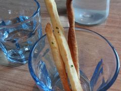 餐前小吃-必胜客(棠下店)