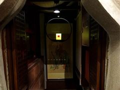 -春水堂人文茶馆(台中四维店)