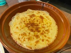 奶汁芝士土豆泥-萨莉亚意式餐厅(南京环亚凯瑟琳广场店)