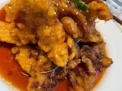 -新洪记·丽久饭店(铁西店)