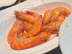 -甬上名灶(天一阁·翠柏店)
