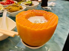 -堂会·KTV·自助餐·团建聚会(天河店)