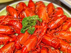 -虾乐园龙虾·夜宵(松江店)