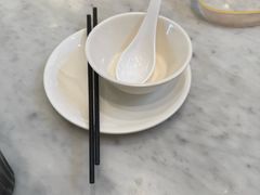 -南小馆(迪士尼小镇店)