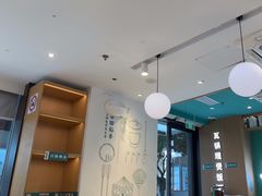 -谷田稻香·砂锅菜(汇暻广场店)