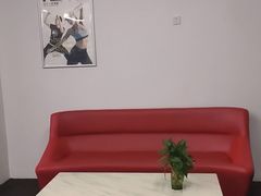 -一兆韦德(万源城店)