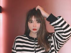 -柏粤汇PARKVIEW KTV(欢乐海岸店)