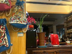 -吃货私房菜(丽江束河古镇店)