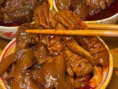 -楠火锅(太古里总店)