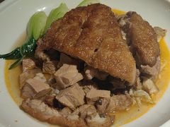 -豫丰汇河南名菜楼(武记餐饮)