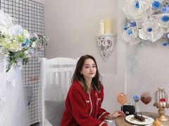 -BEC(好景花园店)