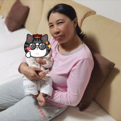 -月来悦好国际月子会所