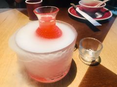 -atta bj(国贸商城店)