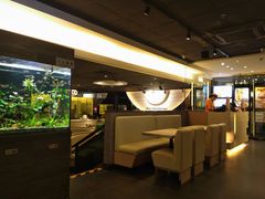 -大家乐(江门汇悦城店)