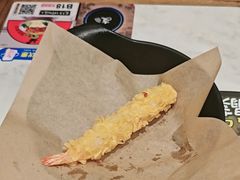 -和府捞面(曹路花园城店)