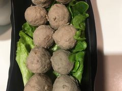 -陈记顺和牛肉火锅馆(天河北路店)