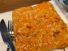 -星巴克臻选(北京太阳宫凯德店)