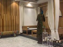 -小天厨民间菜馆(深圳街店)
