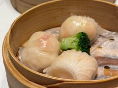 -悦景酒家(福田店)