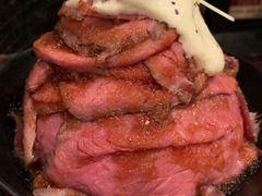-Red Rock(原宿店)