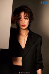 -SEBASTIAN塞巴斯汀