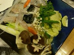 -天正河鲀·河豚亭(大连店)