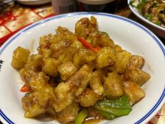 -新兴园饺子馆(河南街店)