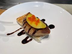 -赤坂亭·M9和牛烧肉·铁板烧(合肥万象城店)