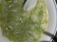 -农耕记·湖南土菜(海上世界店)