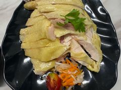 -鸡坤茶室(三里屯店)