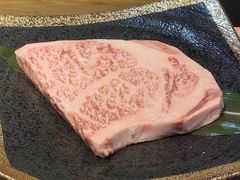 -达摩君日本料理(泰海花园小区店)