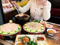 -潮和兴海鲜城·地道潮汕菜(佛山店)