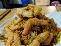 -盒马鲜生(首义店)