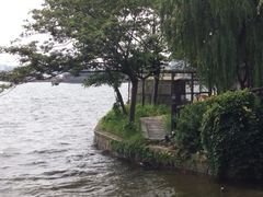 picture-同里湖度假村(二期店)