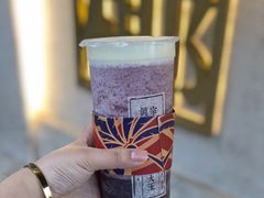 -眞宗·椰汁是大王(小娄巷店)