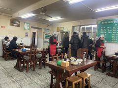 -清真长顺牛肉馆